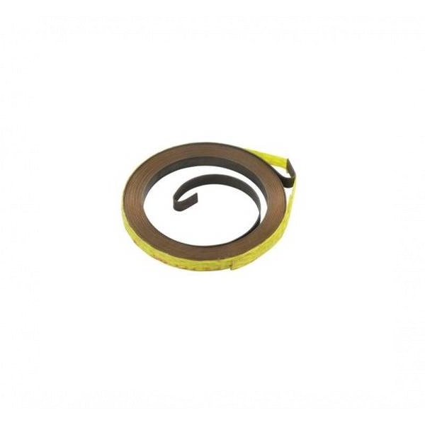 Molla h4x0.4 (gm gm)