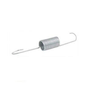 Molla 1-20.5-80 t girata