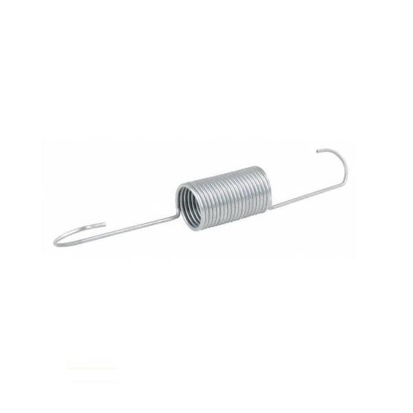 Molla 1-20.5-80 t girata