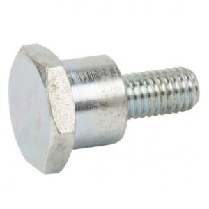 Perno m8 e19 fermo tubo scarico