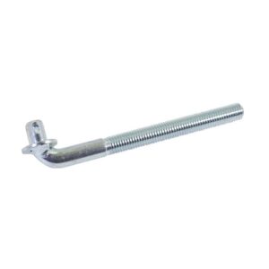 Tirante piatto l130.0