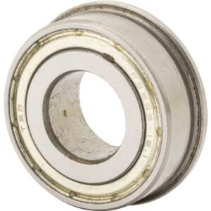 Cuscinetto 16-35/37.9-12.8 ruote      - - - - - - - - --