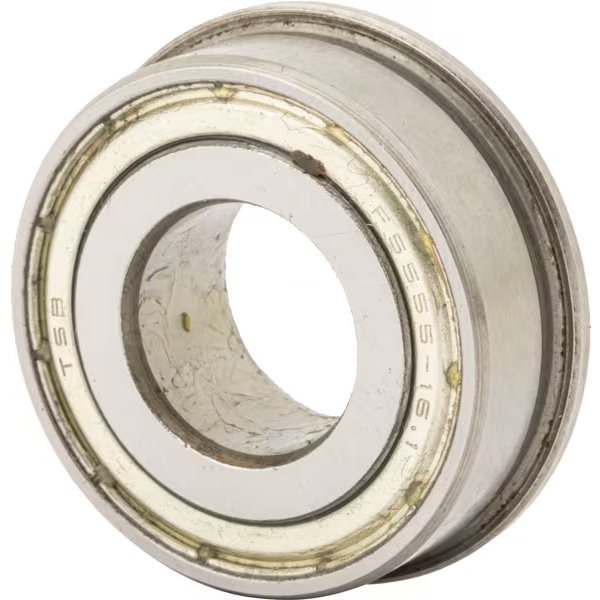 Cuscinetto 16-35/37.9-12.8 ruote - - - - - - - - --