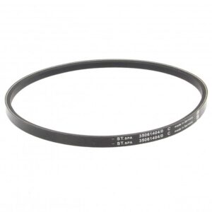Cinghia x13 0780 lp tuff torq