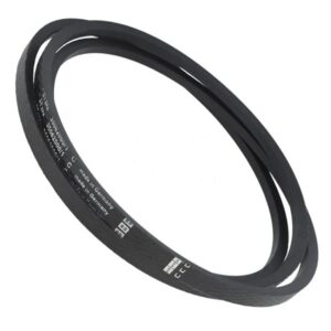Cinghia a096 1/2 (xdv48/0980) li2438 lp2471