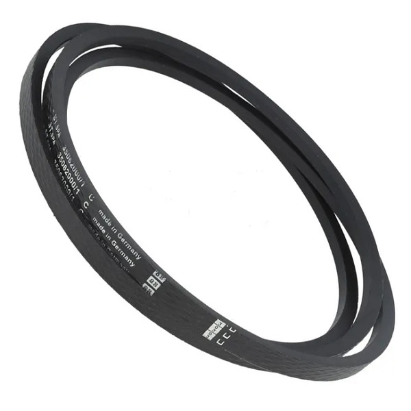 Cinghia a096 1/2 (xdv48/0980) li2438 lp2471