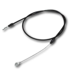 Cavo 1250-1060 z occ (inn inn) freno