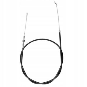 Cavo 1450-1183 z z (reg gua) trazione