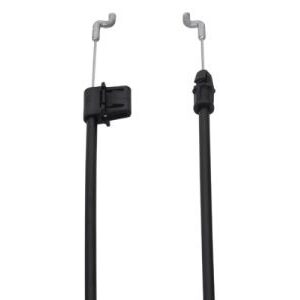 Cavo 1185-1067 z z (clip inn) freno
