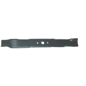 Lama l506 d18 08-65 h57x4 mulching