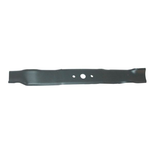 Lama l506 d18 08-65 h57x4 mulching