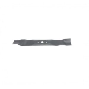 Lama l455 d18 09-65 h55.5x3.5 mulching