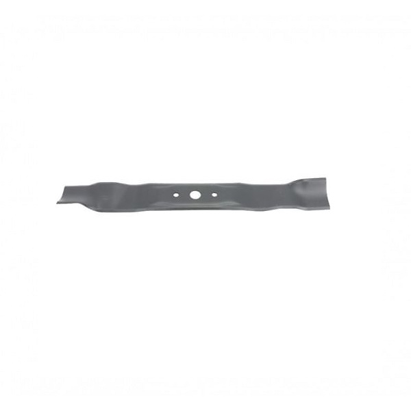 Lama l455 d18 09-65 h55.5x3.5 mulching