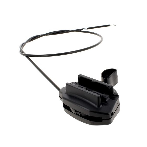 Cavo 1170-1100 z z (gua comando) rigido ntd/dm ggp-honda