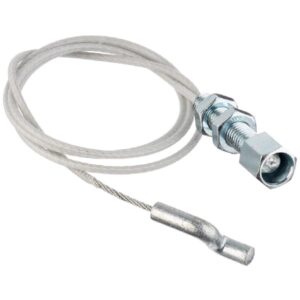 Cavo 0750 z ct sollevamento piatto