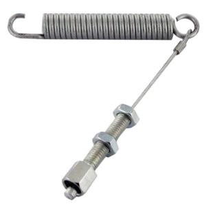 Cavo 0230 ct molla (reg) tendicinghia tc102-122