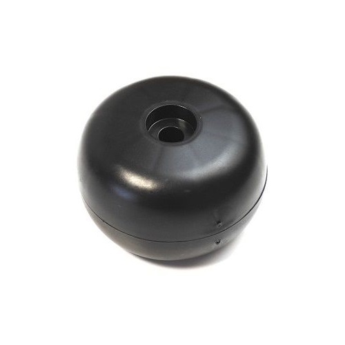 Ruotino d12 100x60 nylon
