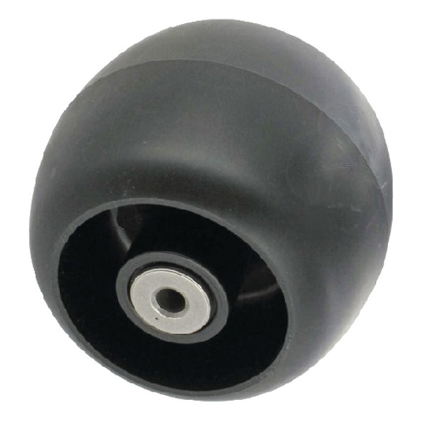 Ruotino d08 100x80 c/boccola
