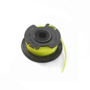 Rocchetto testa filo kit 2pezzi sgt100