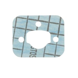 Guarnizione 17x22 i31 h0.5 39x48 coll