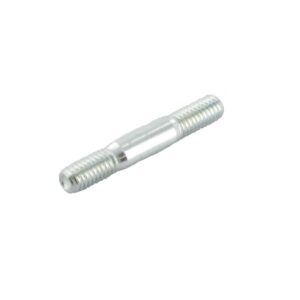 Prigioniero barra m6x40          nla