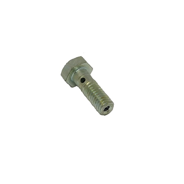 Vite te m06x18 aspirazione pompa olio nla