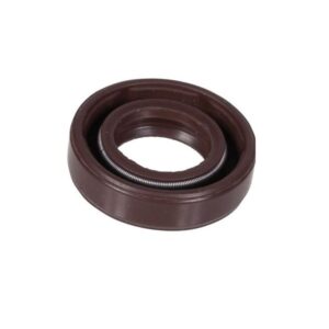 Paraolio 12-22-5.5 viton