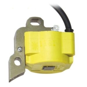 Bobina 5x39 p2 hf4
