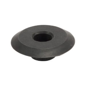 Boccola d12-16-38 h13 isolamento nylon