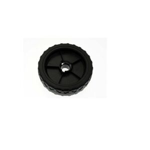 Ruota de165x45 di26x45 ggp