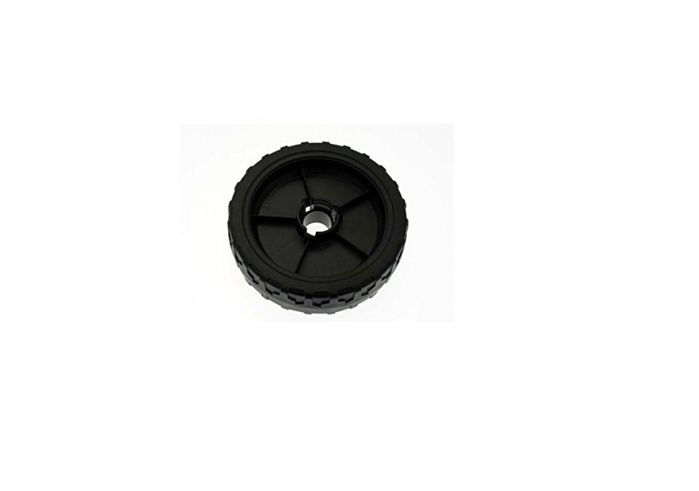 Ruota de165x45 di26x45 ggp