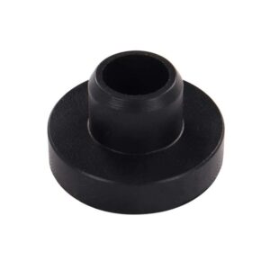 Guarnizione serbatoio viton