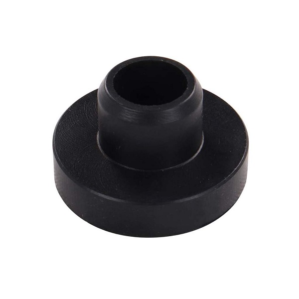 Guarnizione serbatoio viton