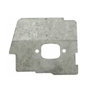 Guarnizione 22.7x28.6 i40 h1.1 scarico