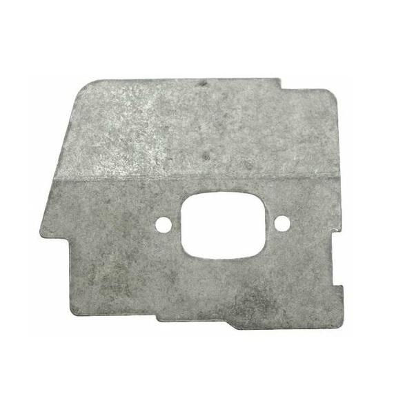 Guarnizione 22.7x28.6 i40 h1.1 scarico