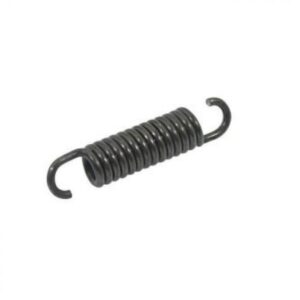 Molla 1.8-09.5-47 t