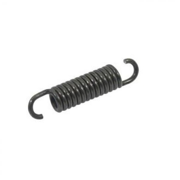Molla 1.8-09.5-47 t