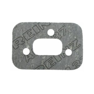 Guarnizione 12x22 i31 h0.5 36x53 asp          nla