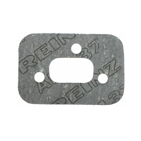 Guarnizione 12x22 i31 h0.5 36x53 asp nla