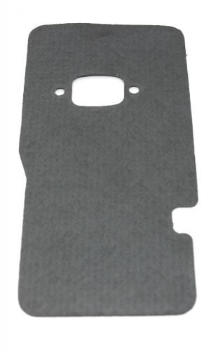 Guarnizione 22x28 i40 h0.8 83x183 scarico