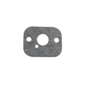 Guarnizione d12 i31 h0.5 36x43 aspirazione