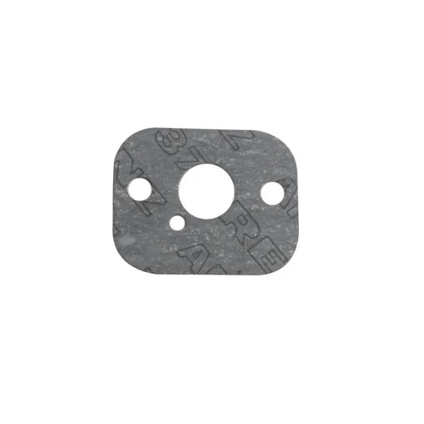 Guarnizione d12 i31 h0.5 36x43 aspirazione