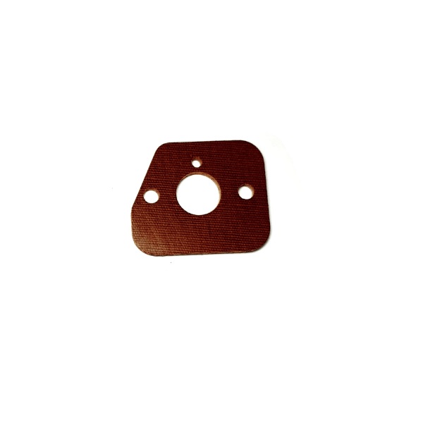 Distanziale d13.8 h2.5 termico fibronite aspirazione nla