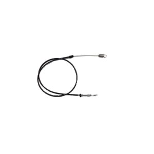 Cavo 1460-1160 z molla (inn reg) trazione       nla