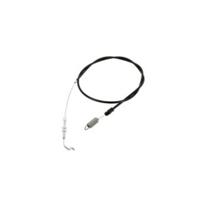 Cavo 1430-1150 z molla (reg inn) trazione