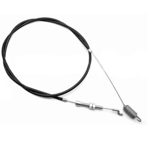 Cavo 1440-1130 z molla (reg gua) trazione