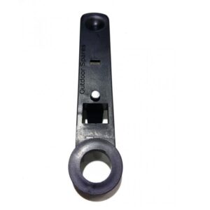 Corona z38 nylon