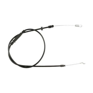 Cavo 1290-1030 z molla (inc inn) trazione+registro
