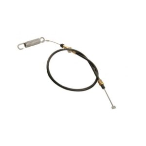 Cavo 1120-0860 bp molla (gua reg) innesto lame        nla