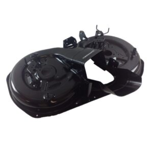 Piatto di taglio tcj92 nero